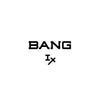 BANG logo, BANG contact details