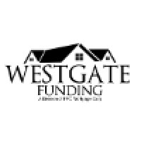 Westgate Funding 