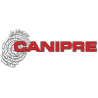 CANIPRE: Canadian Intellectual Property Rights Enforcement logo, CANIPRE: Canadian Intellectual Property Rights Enforcement contact details