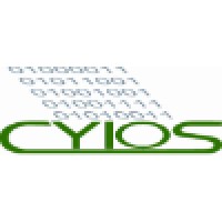 CYIOS Corporation logo, CYIOS Corporation contact details