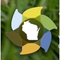 Wisconsin Initiative on Climate Change Impacts logo, Wisconsin Initiative on Climate Change Impacts contact details