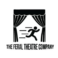 The Feral Theatre Company logo, The Feral Theatre Company contact details