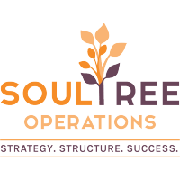 SoulTree Operations logo, SoulTree Operations contact details