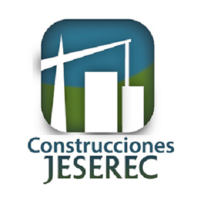 Ingeniería y Construcciones JESEREC SPA logo, Ingeniería y Construcciones JESEREC SPA contact details