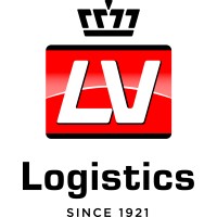 LV Logistics UK logo, LV Logistics UK contact details