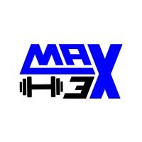 MaxExercise LLC logo, MaxExercise LLC contact details