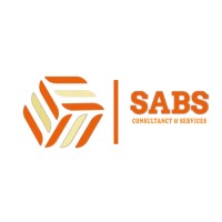 SABS consultancy and Services logo, SABS consultancy and Services contact details