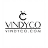 Vindyco logo, Vindyco contact details