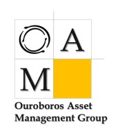 Ouroboros Asset Management logo, Ouroboros Asset Management contact details