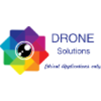 Drone Solutions Pty Ltd logo, Drone Solutions Pty Ltd contact details