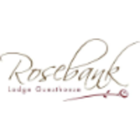 Rosebank Lodge Guest House - Jhb logo, Rosebank Lodge Guest House - Jhb contact details