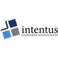 Intentus Chartered Accountants logo, Intentus Chartered Accountants contact details