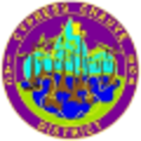 Cypress Chauve District | Istrouma Area Council | Boy Scouts of America logo, Cypress Chauve District | Istrouma Area Council | Boy Scouts of America contact details