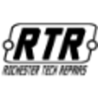 Rochester Tech Repairs Inc. logo, Rochester Tech Repairs Inc. contact details