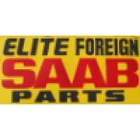 ELITE FOREIGN AUTO logo, ELITE FOREIGN AUTO contact details