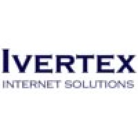 Ivertex logo, Ivertex contact details