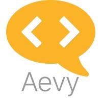 Aevy | Discover Hidden Talent logo, Aevy | Discover Hidden Talent contact details