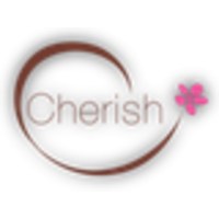 Cherish Hair Salon logo, Cherish Hair Salon contact details