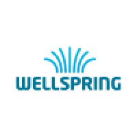 Wellspring Pvt Ltd logo, Wellspring Pvt Ltd contact details