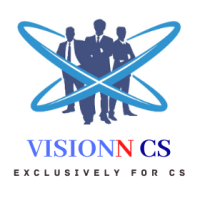 VISIONN CS INSTITUTE logo, VISIONN CS INSTITUTE contact details