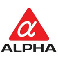 ZHEJIANG ALPHA ELECTRIC CO., LTD. logo, ZHEJIANG ALPHA ELECTRIC CO., LTD. contact details