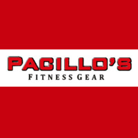 Pacillo's logo, Pacillo's contact details