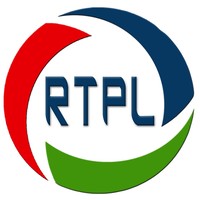 Ruchi Telecom Pvt. Ltd logo, Ruchi Telecom Pvt. Ltd contact details