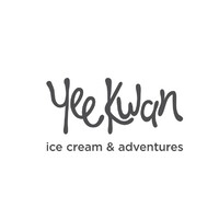 Yee Kwan Ltd. logo, Yee Kwan Ltd. contact details