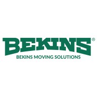 Bekins Moving Solutions logo, Bekins Moving Solutions contact details