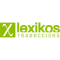 Lexikos Traduccions logo, Lexikos Traduccions contact details