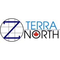 Z-Terra North logo, Z-Terra North contact details