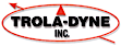 Trola-Dyne, Inc. logo, Trola-Dyne, Inc. contact details