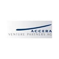 ACCERA Venture Partners logo, ACCERA Venture Partners contact details