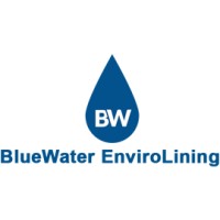 BlueWater Energy Services logo, BlueWater Energy Services contact details