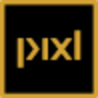 Pixl Pages logo, Pixl Pages contact details