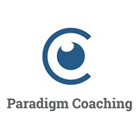 Paradigm Coaching logo, Paradigm Coaching contact details