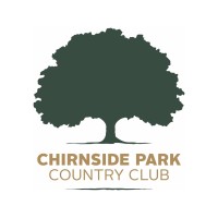 Chirnside Park Country Club logo, Chirnside Park Country Club contact details