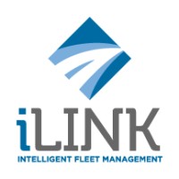 iLink Fleet Solutions logo, iLink Fleet Solutions contact details