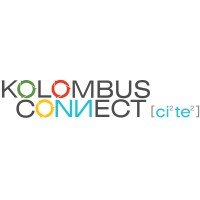 KolombusConnect Travel & Technology Solutions logo, KolombusConnect Travel & Technology Solutions contact details