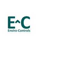 Enviro-Controls logo, Enviro-Controls contact details