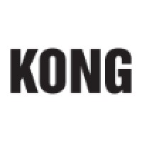 KONG Amsterdam logo, KONG Amsterdam contact details