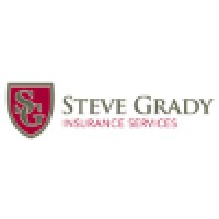 Steve Grady Insurance Services logo, Steve Grady Insurance Services contact details