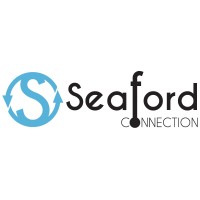 Seaford Connection logo, Seaford Connection contact details