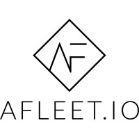 afleet.io logo, afleet.io contact details