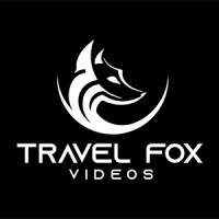 Travel Fox Videos logo, Travel Fox Videos contact details