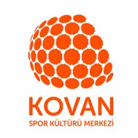 Kovan Spor Kültürü Merkezi logo, Kovan Spor Kültürü Merkezi contact details