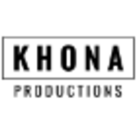 Khona Productions logo, Khona Productions contact details