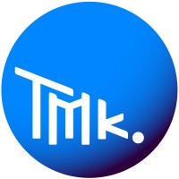 Tokenomik Inc. logo, Tokenomik Inc. contact details