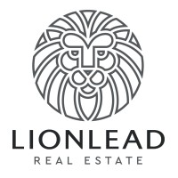 LIONLEAD Real Estate logo, LIONLEAD Real Estate contact details