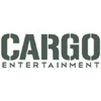 Cargo Entertainment logo, Cargo Entertainment contact details